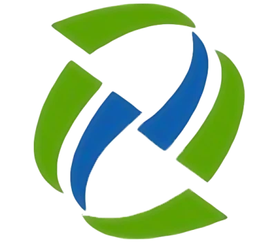 Hebei Haoyue New Material Technology Co., Ltd.